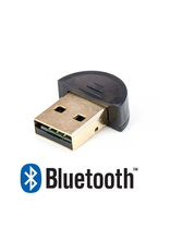 USB Bluetooth 5.0 Nano Adapter