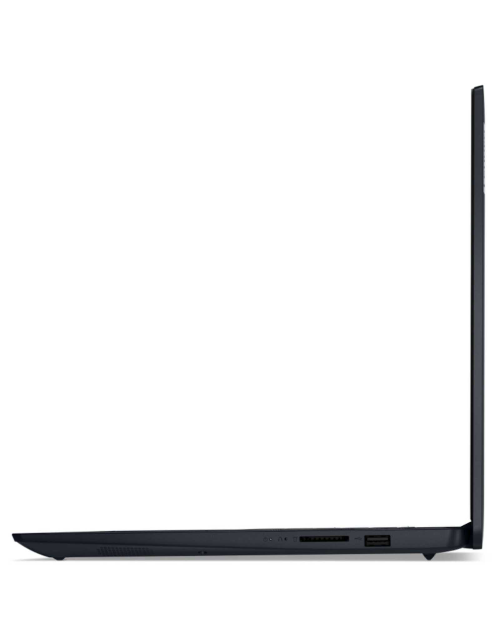 Lenovo Lenovo IdeaPad 3 AMD Laptop, 15.6" FHD IPS Touch 300 nits, Ryzen 5 5500U