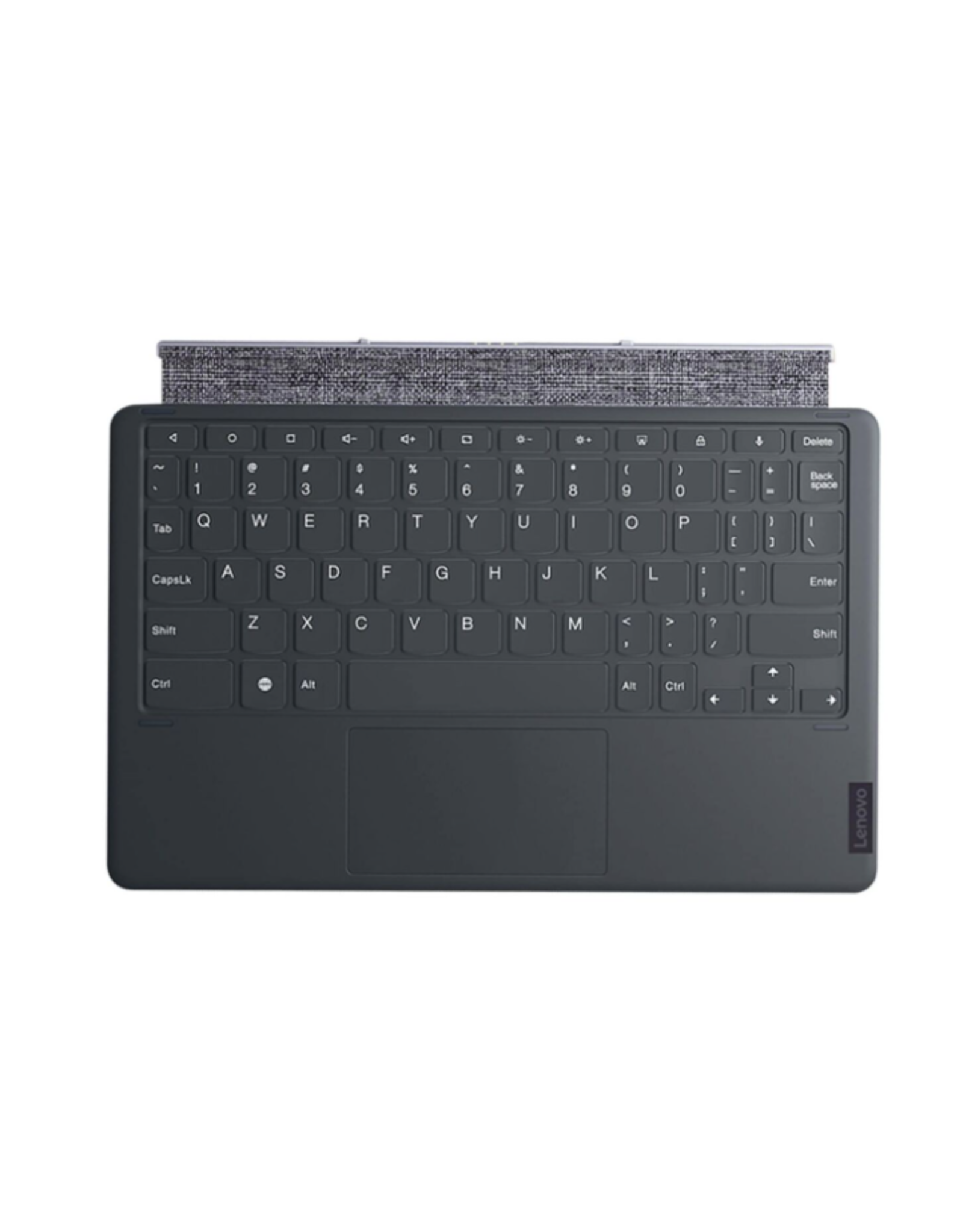Lenovo Lenovo Tab P11 + pen + keyboard bundle, 11" IPS Touch 400 nits, 4GB, 128GB