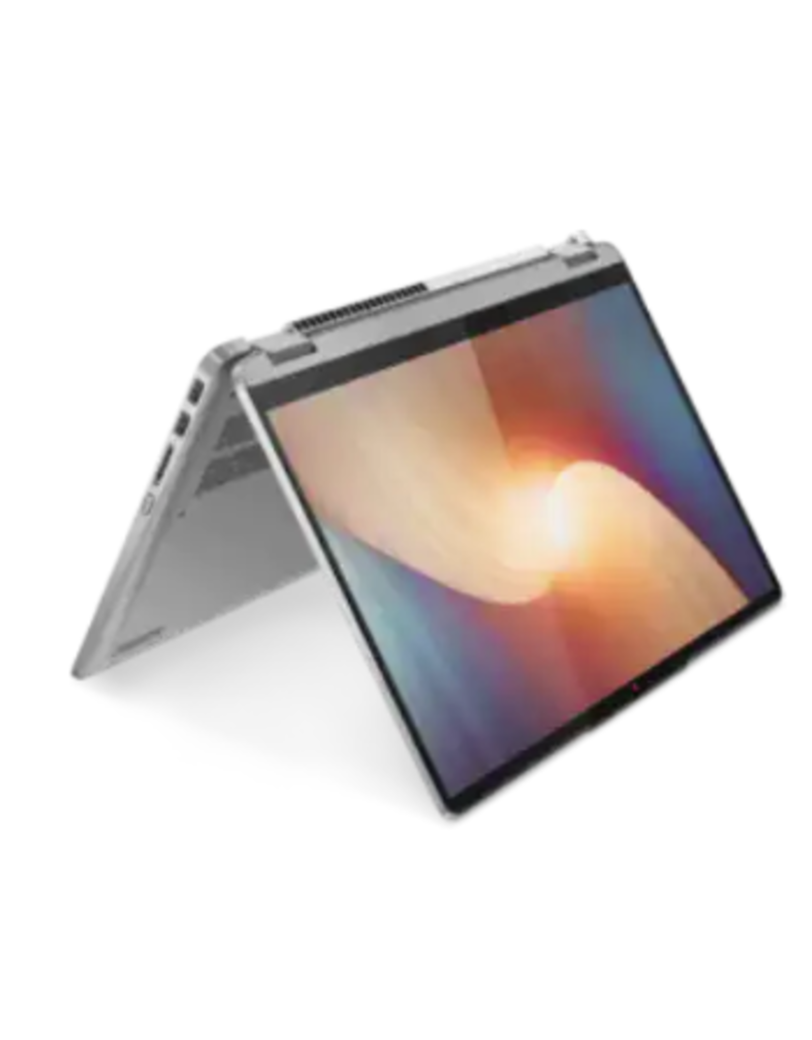 Lenovo IdeaPad Flex 5 (14" AMD) - Cloud Grey