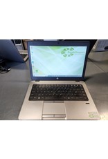 HP Refurbished HP Elitebook 840 G2 Laptop