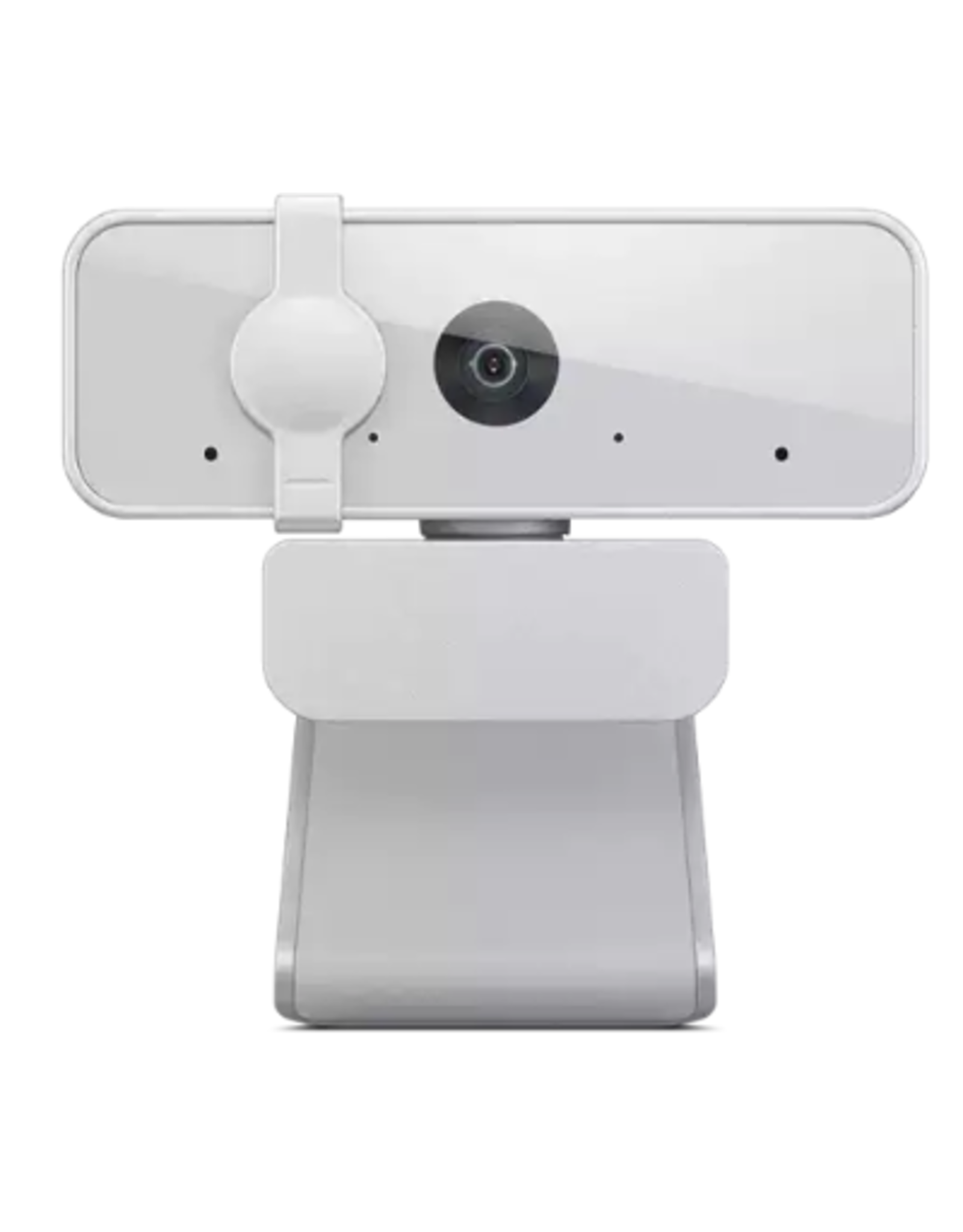 Lenovo Lenovo 300 FHD Webcam