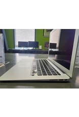 Refurbished Macbook Air 2017 Laptop