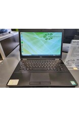 Refurbished Dell Latitude E5470 Laptop