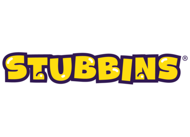 Stubbins