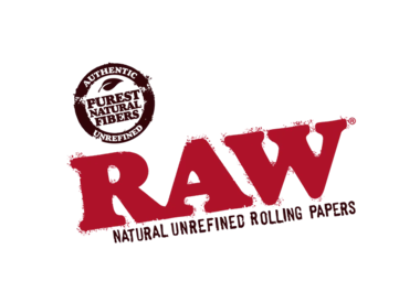 RAW