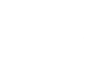 Paracanna