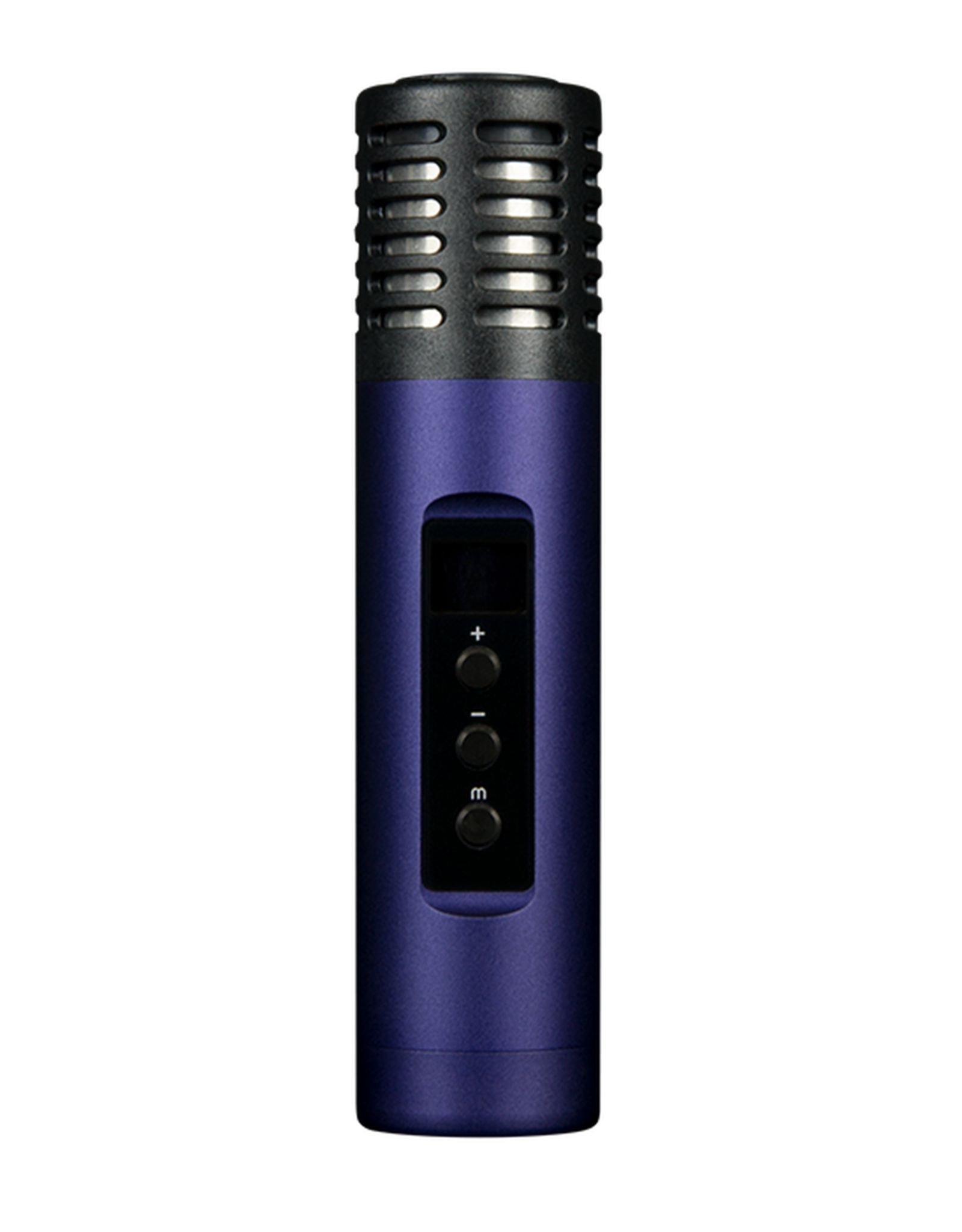 Arizer **CLEARANCE** Arizer - Air 2 (Mystic Blue) - Portable Dry Herb Vaporizer