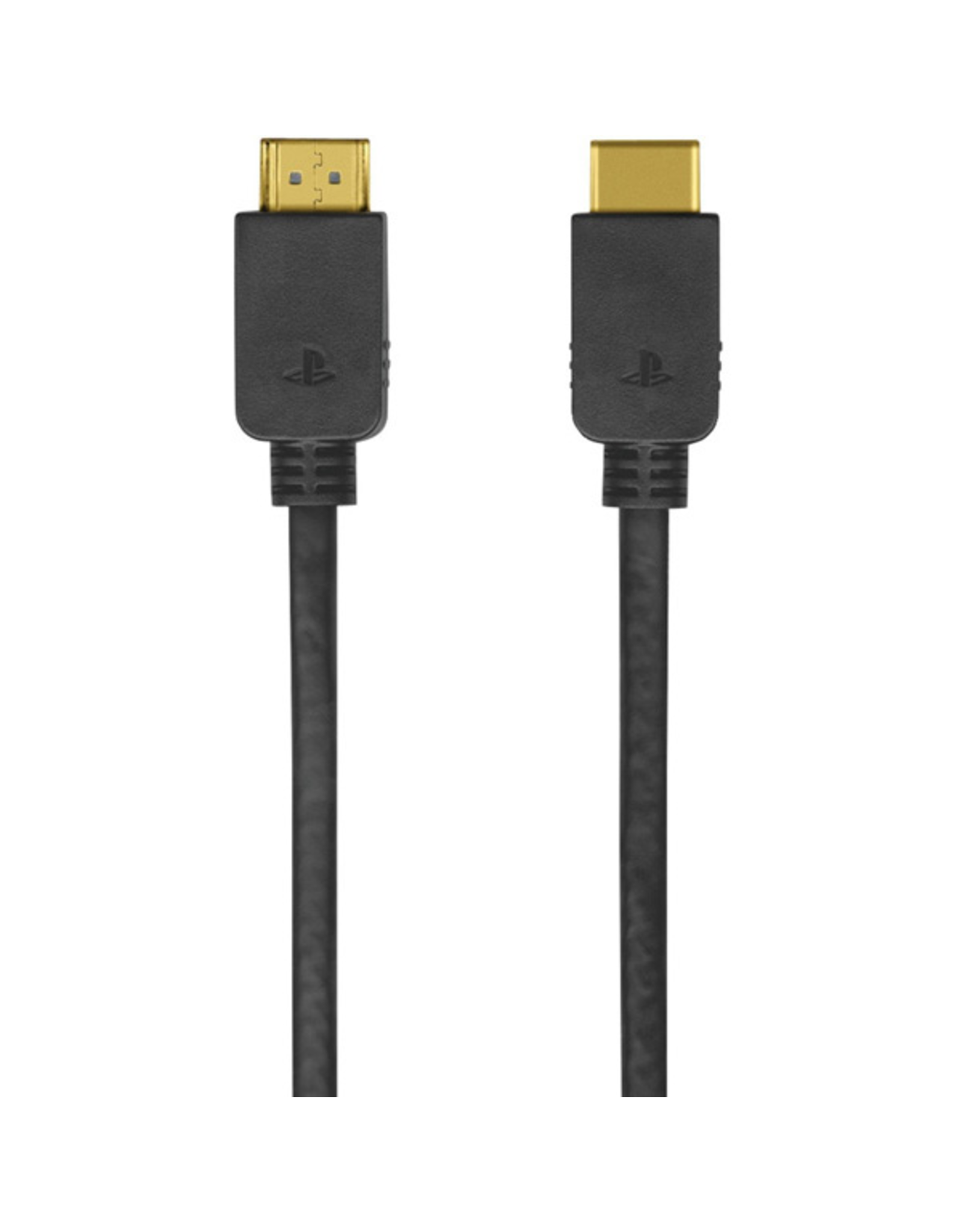 Sony **CLEARANCE** Sony = HDMI Cable - 6.5ft