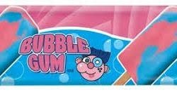 Mike’s - Bubble Gum Bar - 73.9ml