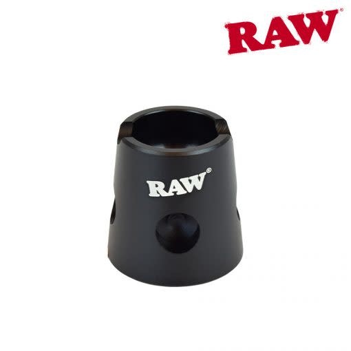 RAW RAW - Snuffer