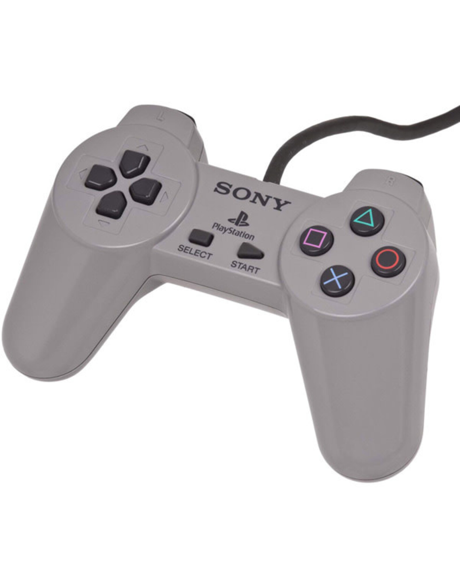 **CLEARANCE** PS1 - Standard Controller