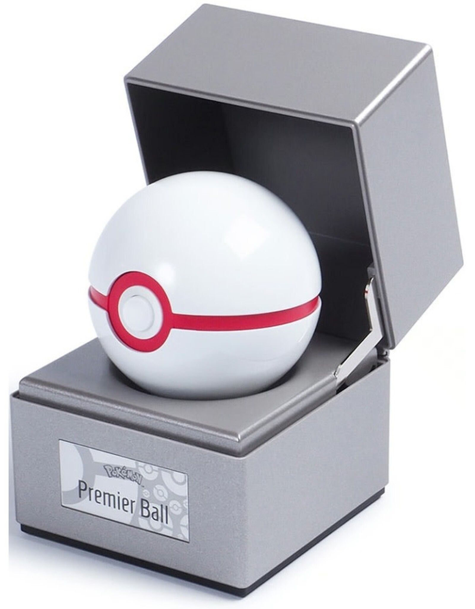 The Wand Company **CLEARANCE** Pokemon - Great Ball Replica