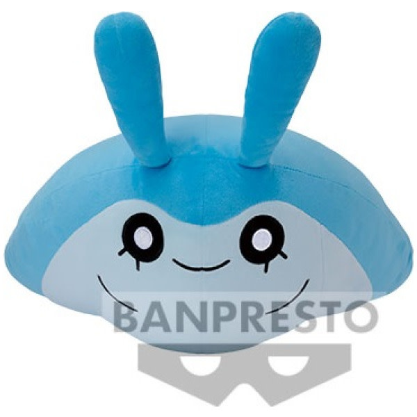 Sanei Pokemon - Mantyke - 10" Plush