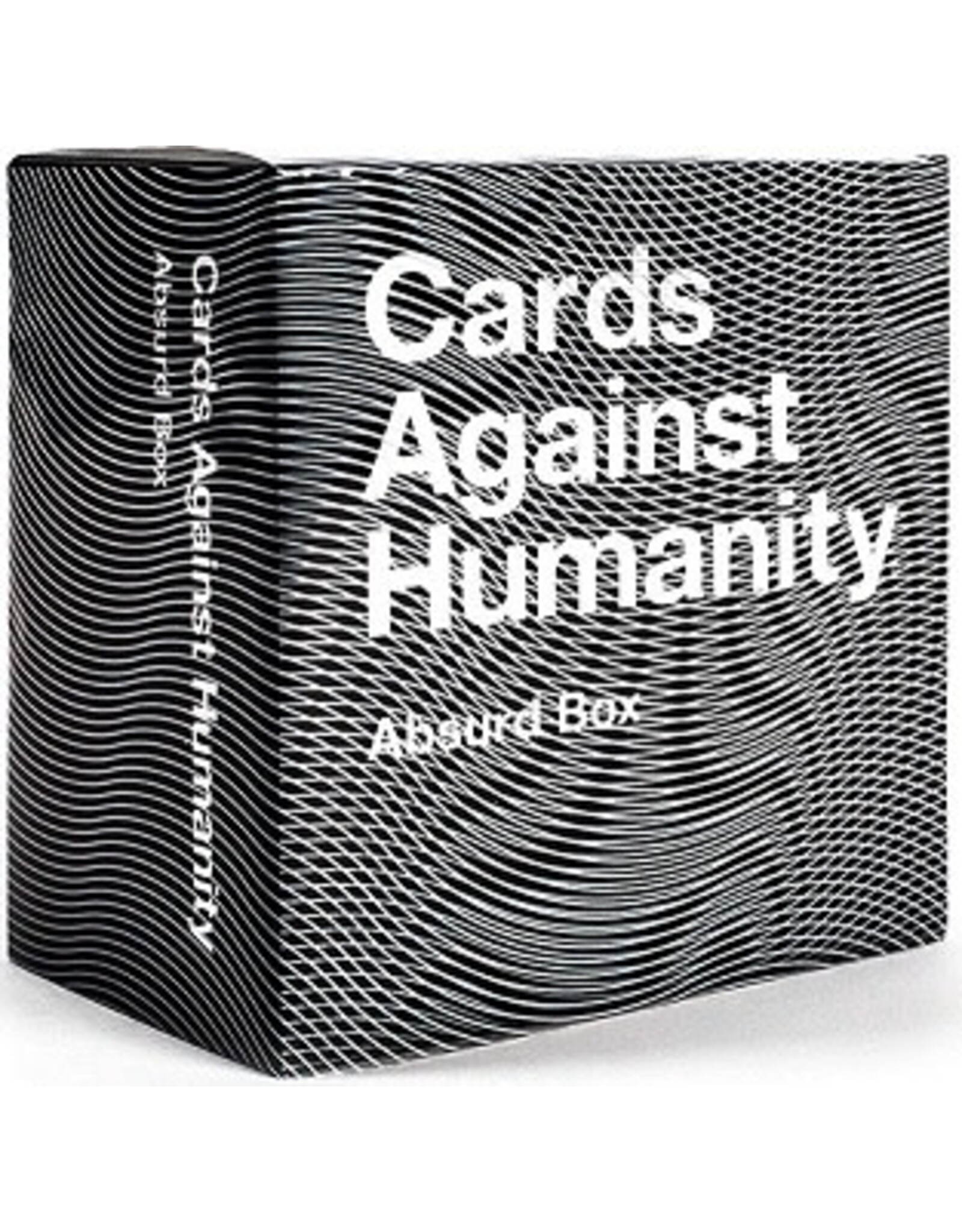 Cards Against Humanity: Absurd Box