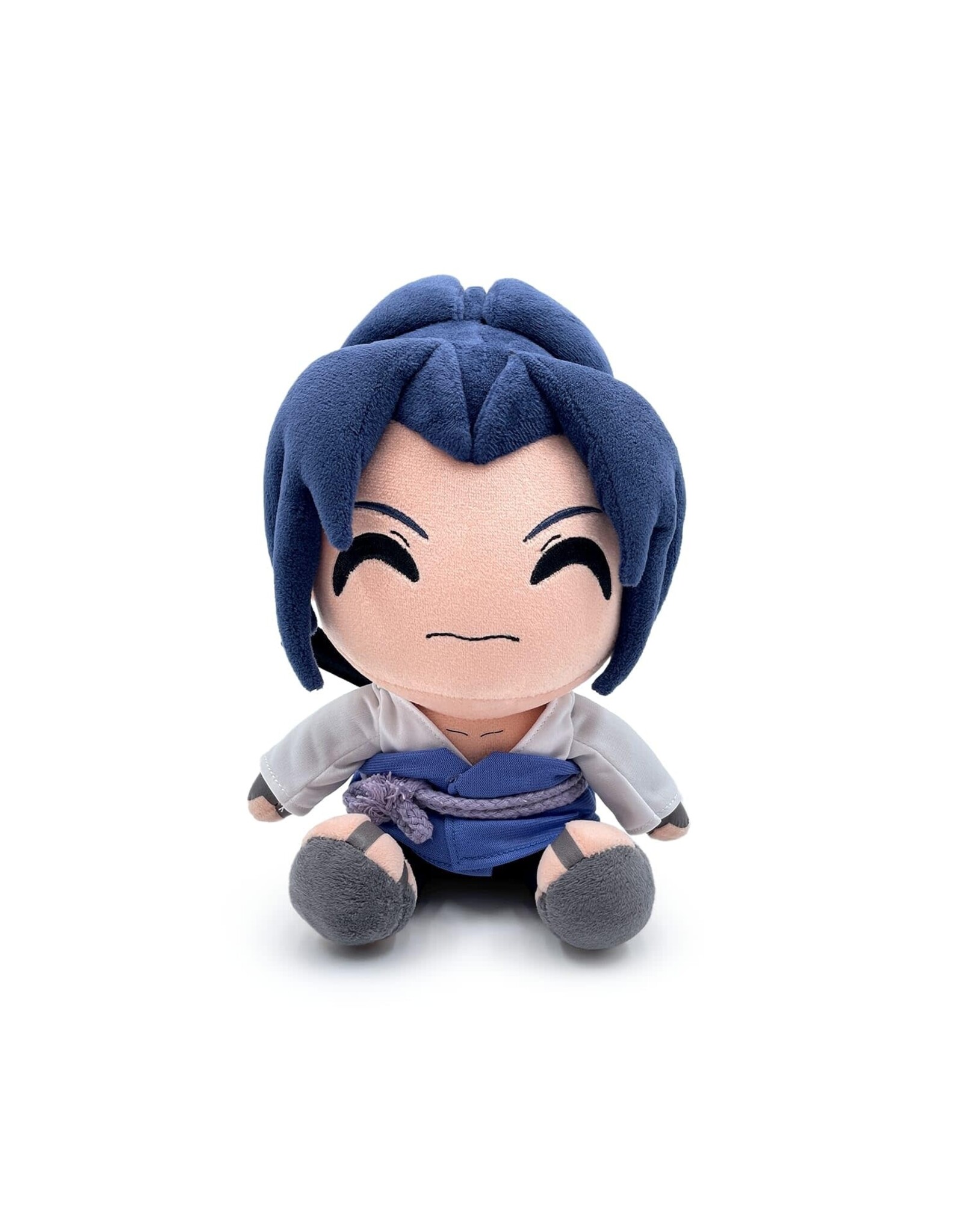 Youtooz Sasuke 9" Plush