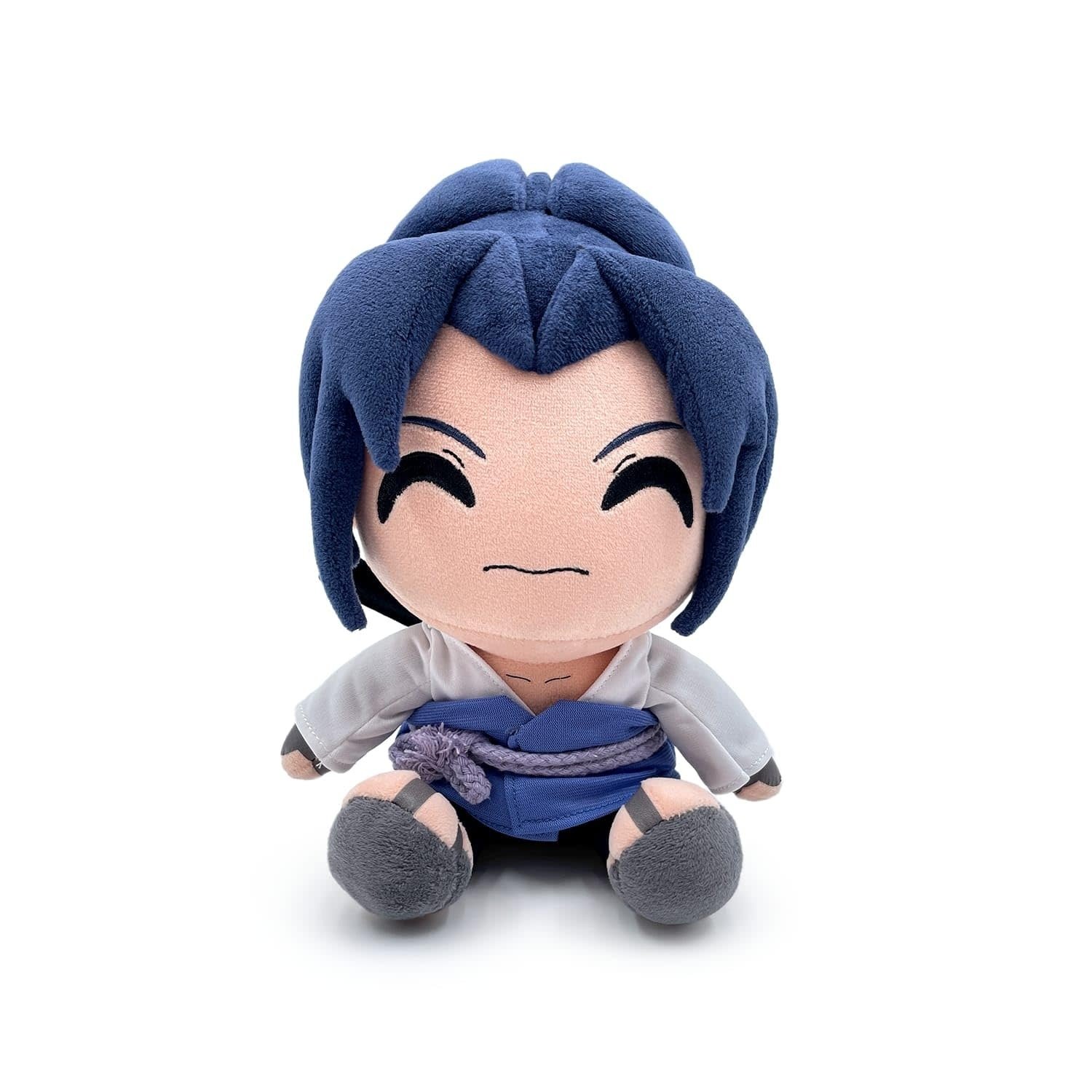 Youtooz Sasuke 9" Plush