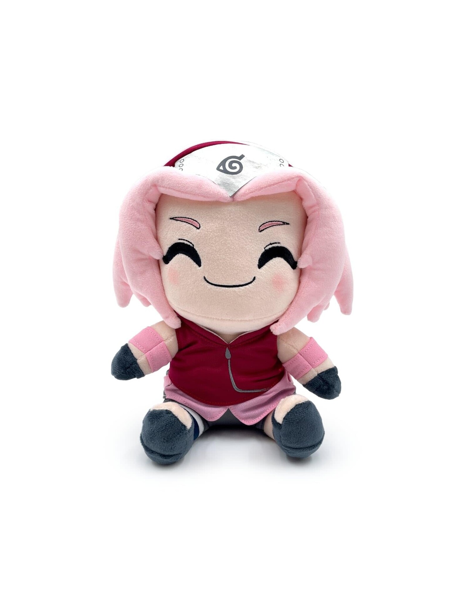 Youtooz Sakura 9" Plush