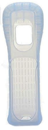 Nintendo Used Accessories - Wii - Wiimote Jacket