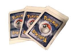 The Pokemon Company Pokémon TCG - 10 Card Common/Uncommon Mystery Pack