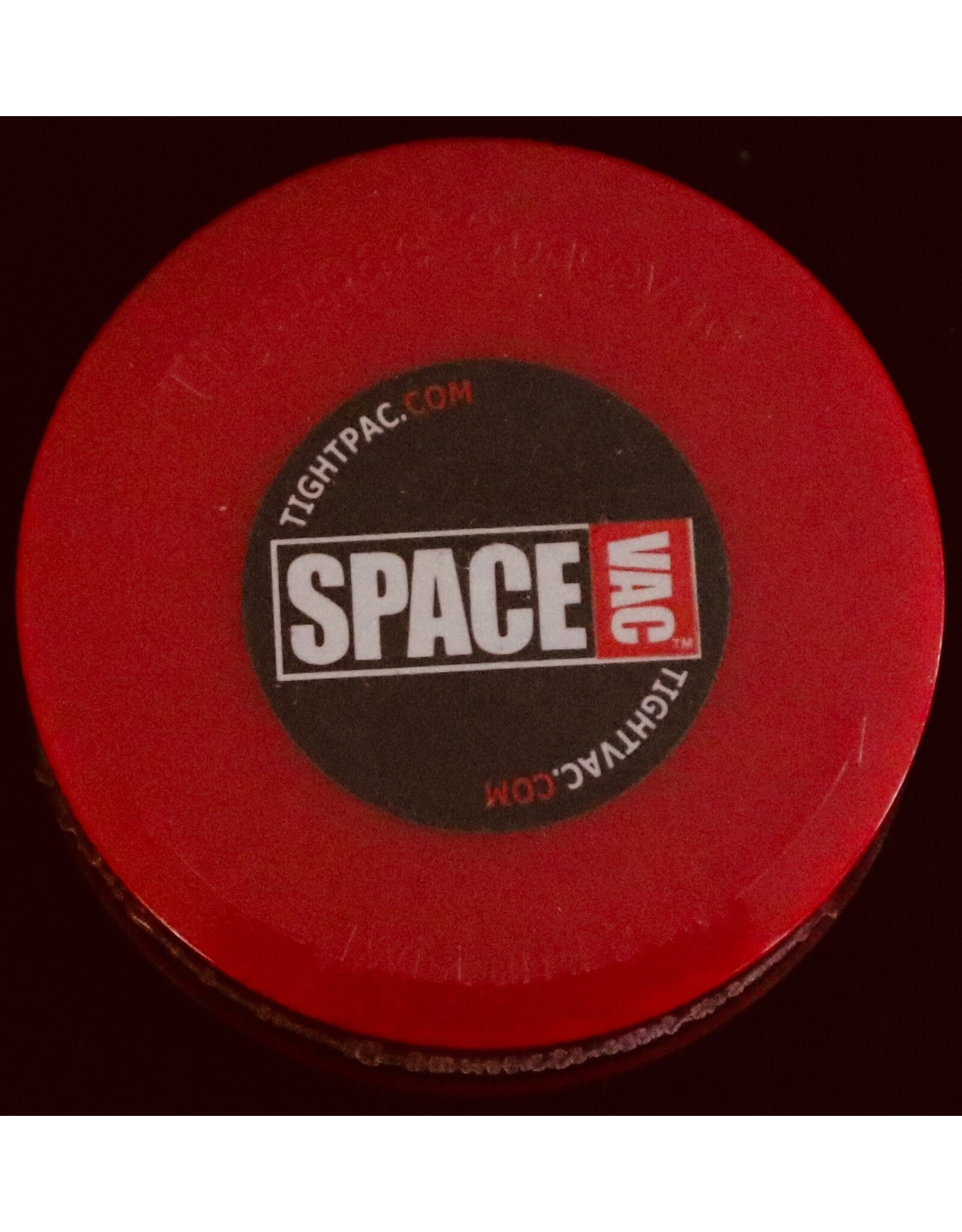 **CLEARANCE** Spacevac - Storage Containers (0.06lt/5gr)