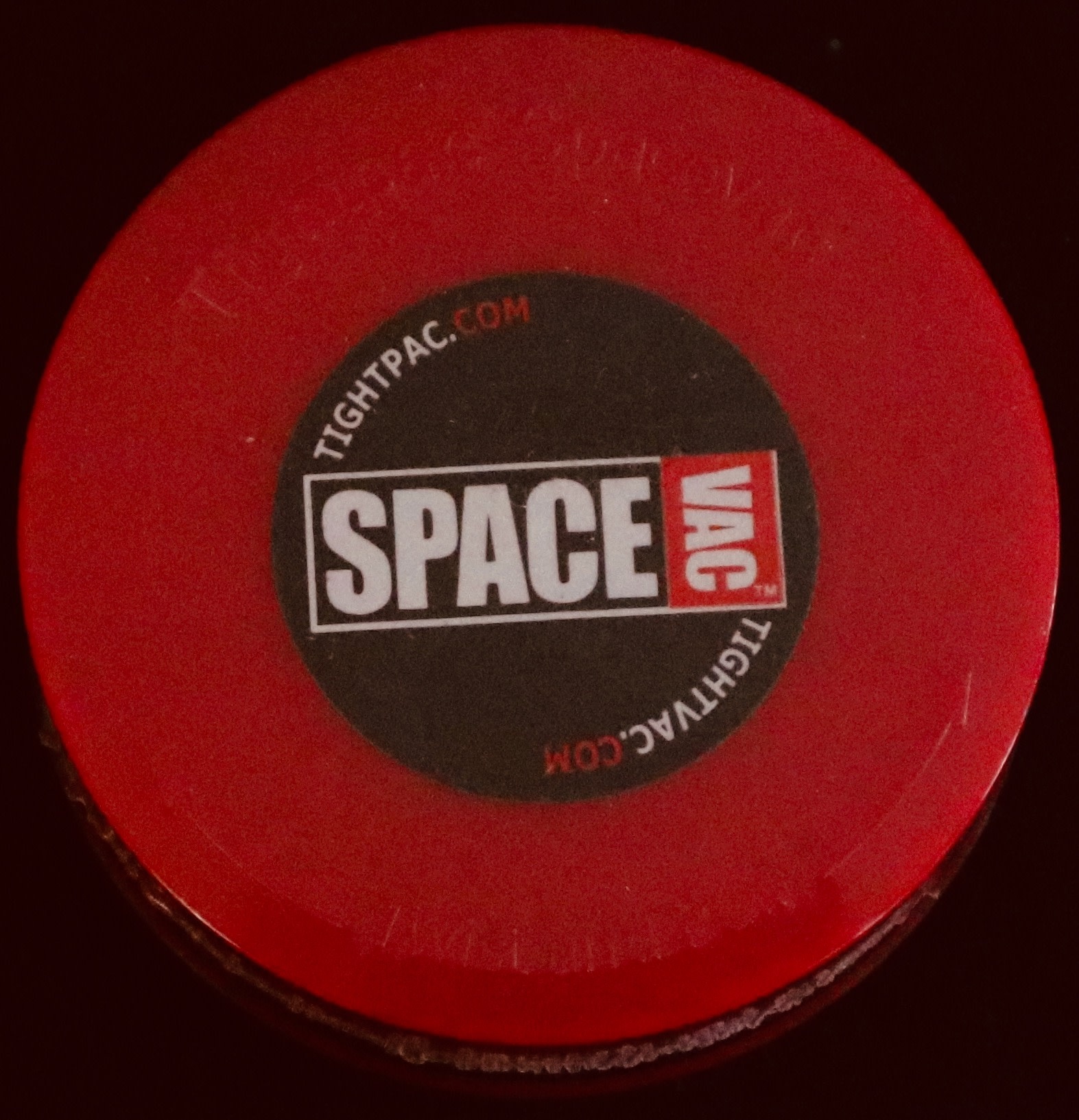 **CLEARANCE** Spacevac - Storage Containers (0.06lt/5gr)