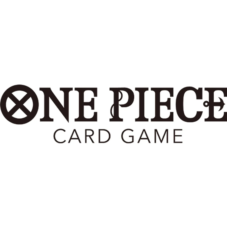 One Piece Card Game - Legacy of The Master (OP12) Booster Box