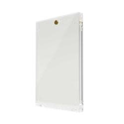 ultra pro One-Touch X - Magnetic Card Storage  for Sleeved Cards (3x5, 35pt)