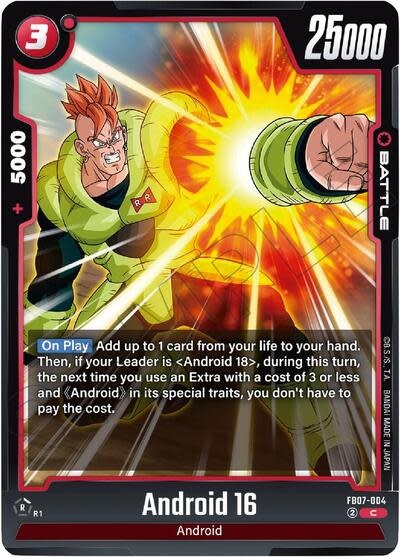Android 16 - FB07-004 (Normal, Common)