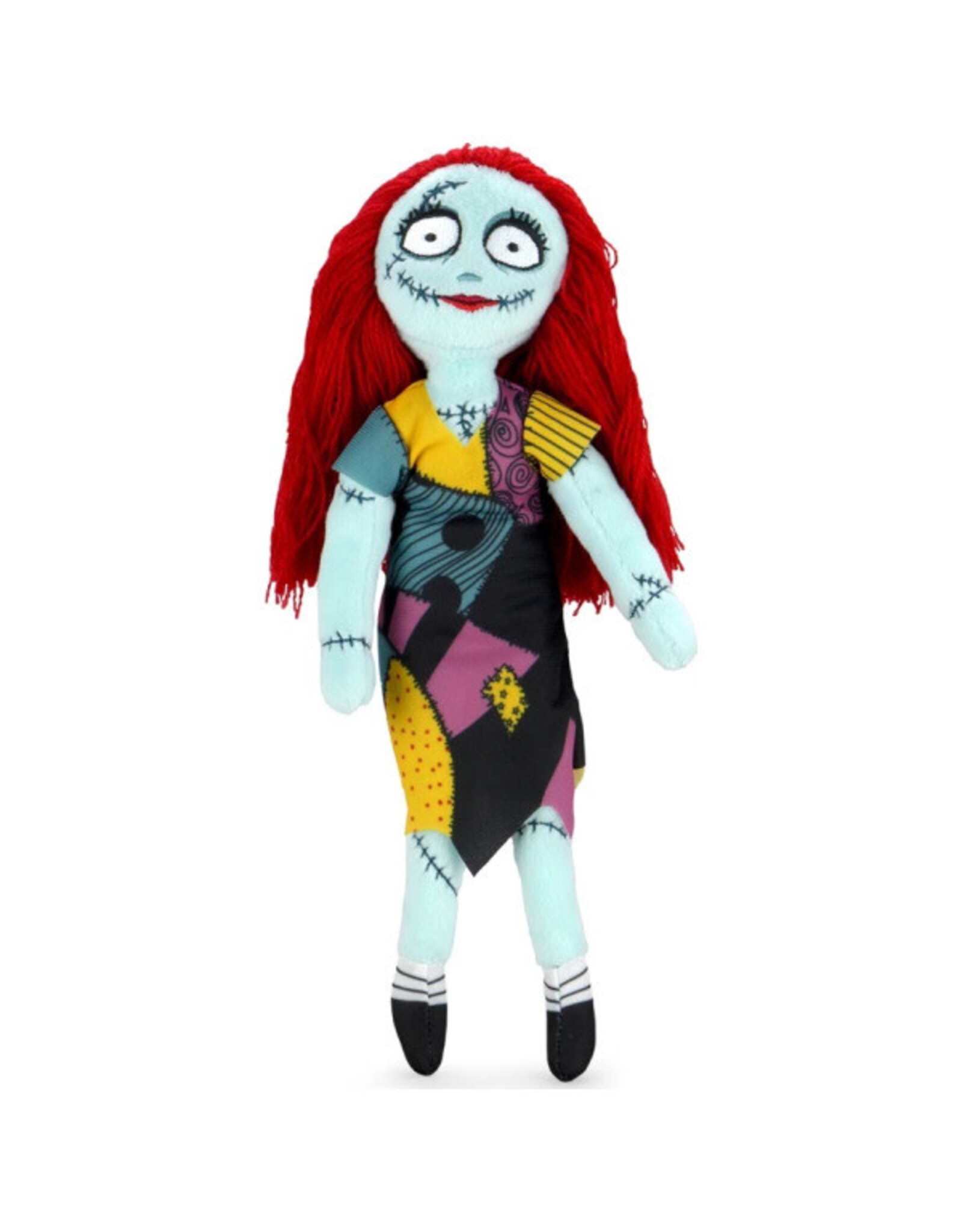 Kidrobot Phunny: The Nightmare Before Christmas - Sally 10" Plush