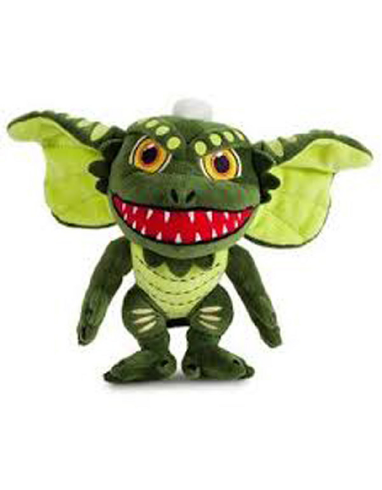 Kidrobot Phunny: Gremlins - Stripe 8" Plush
