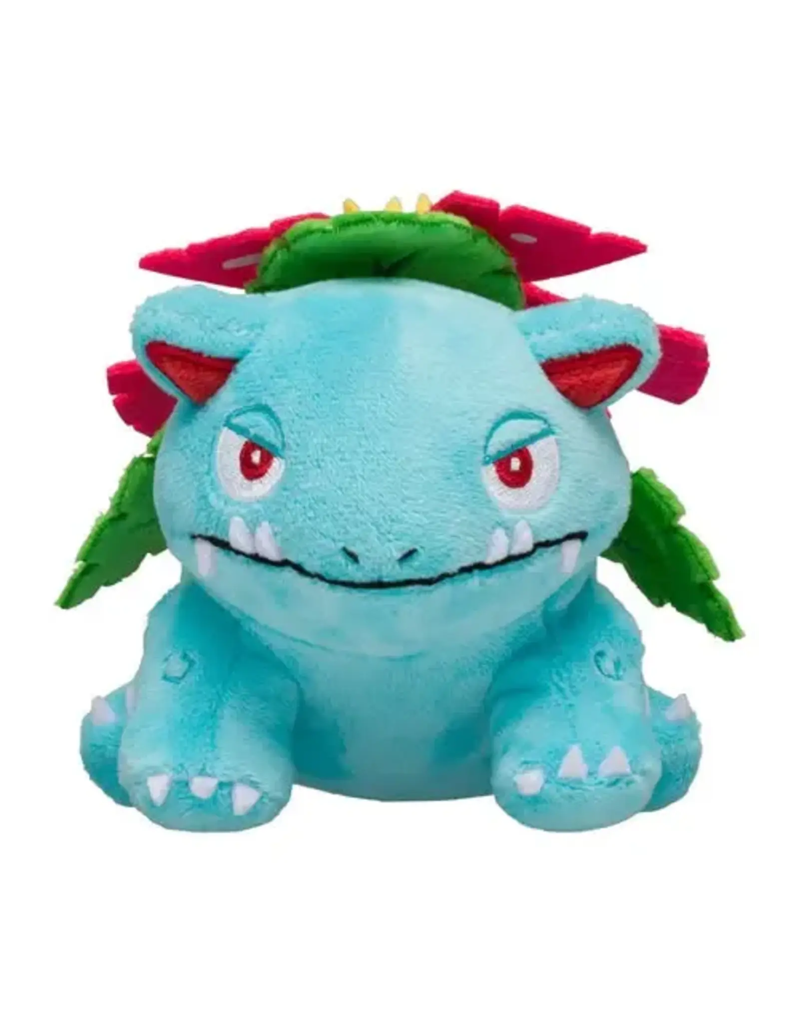 Sanei Pokemon - Venasaur Plush