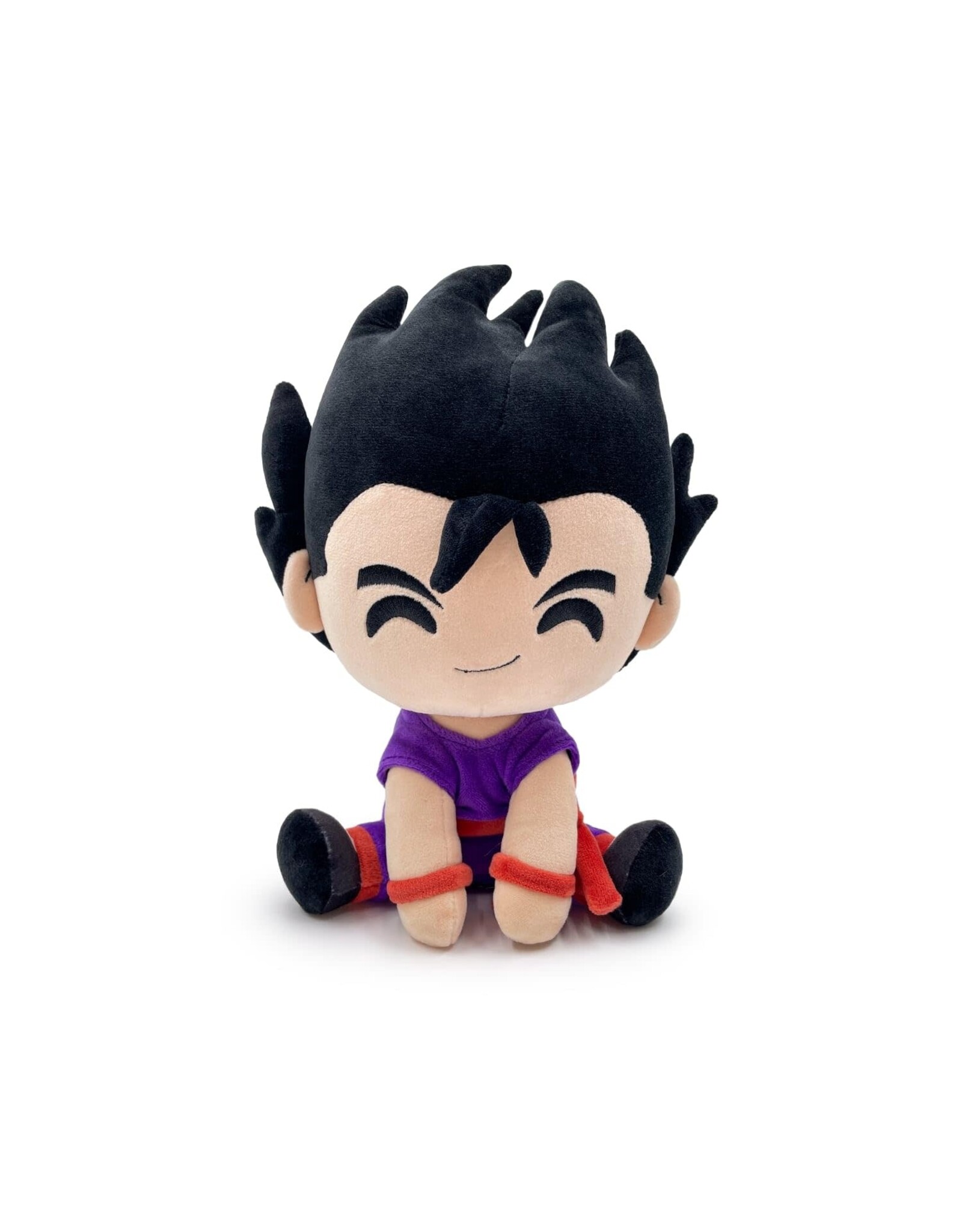 Youtooz Gohan 9" Plush