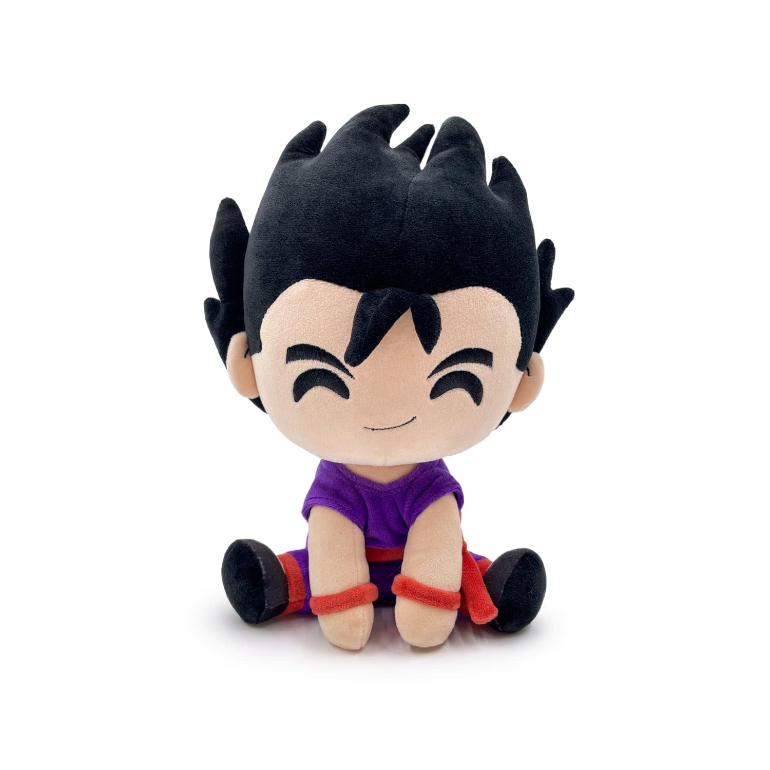 Youtooz Gohan 9" Plush