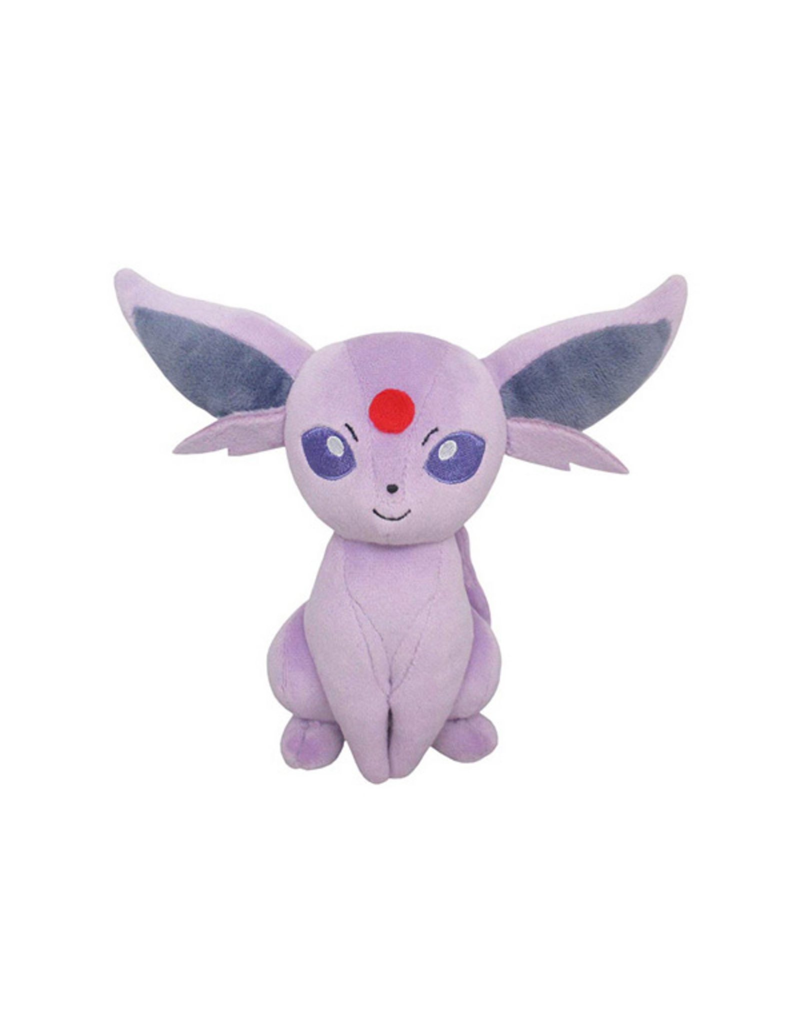 Sanei Pokemon - Espeon 7" Plush