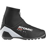 Atomic Pro C1 Wmn Boot