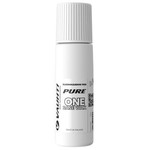 Vauhti Pure One Base Liq 80