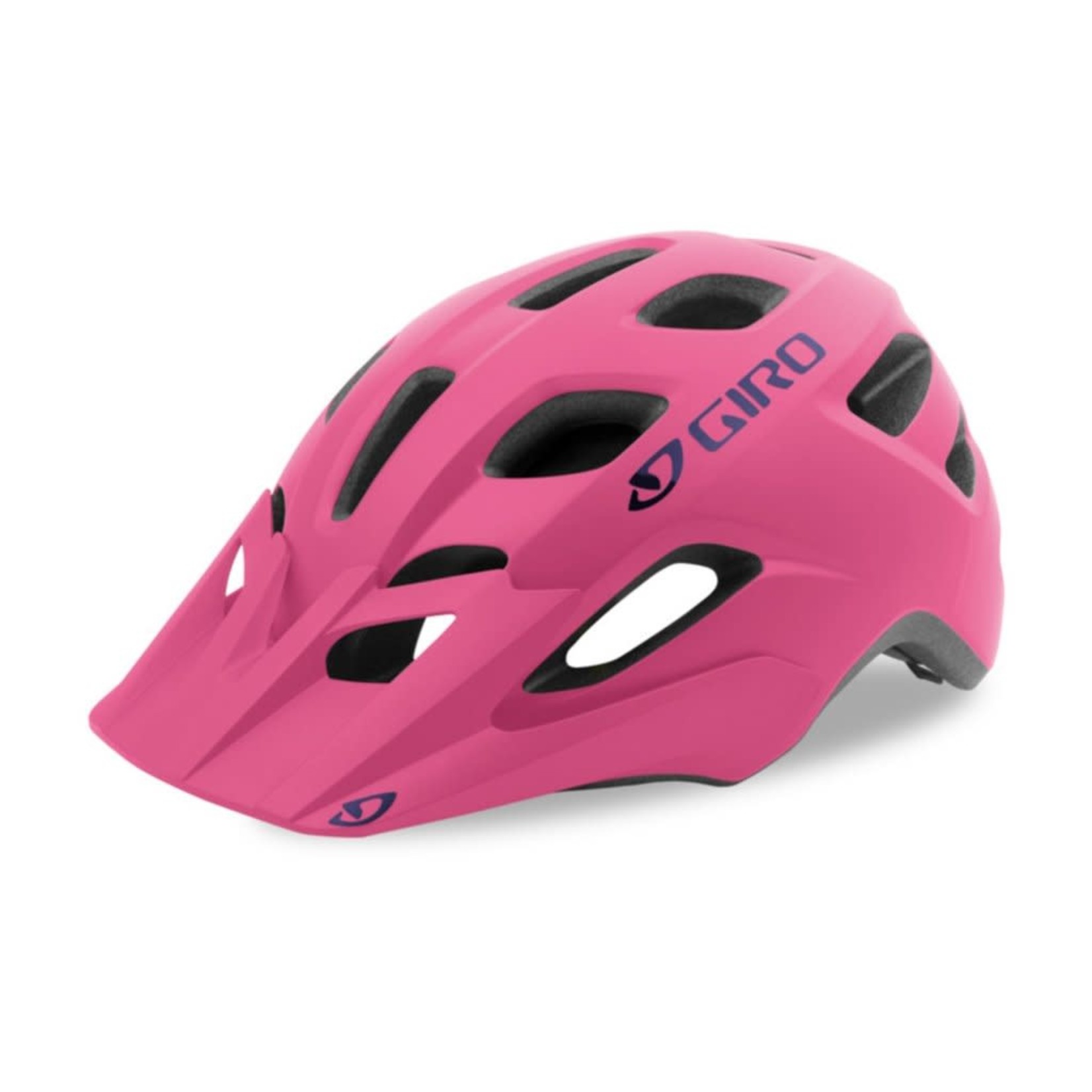 Giro Giro Tremor JR MIPS MTB