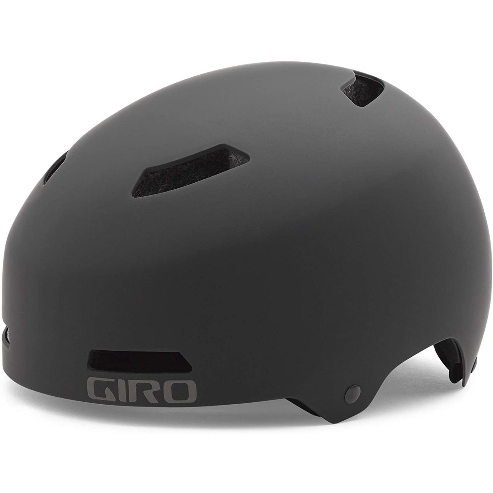 Giro Giro Quarter Bucket