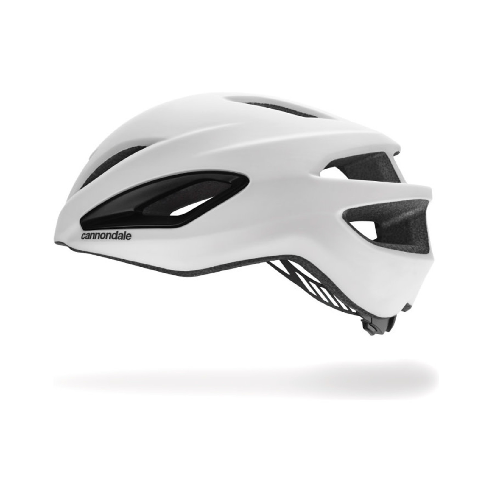 Cannondale Intake Adult Helmet