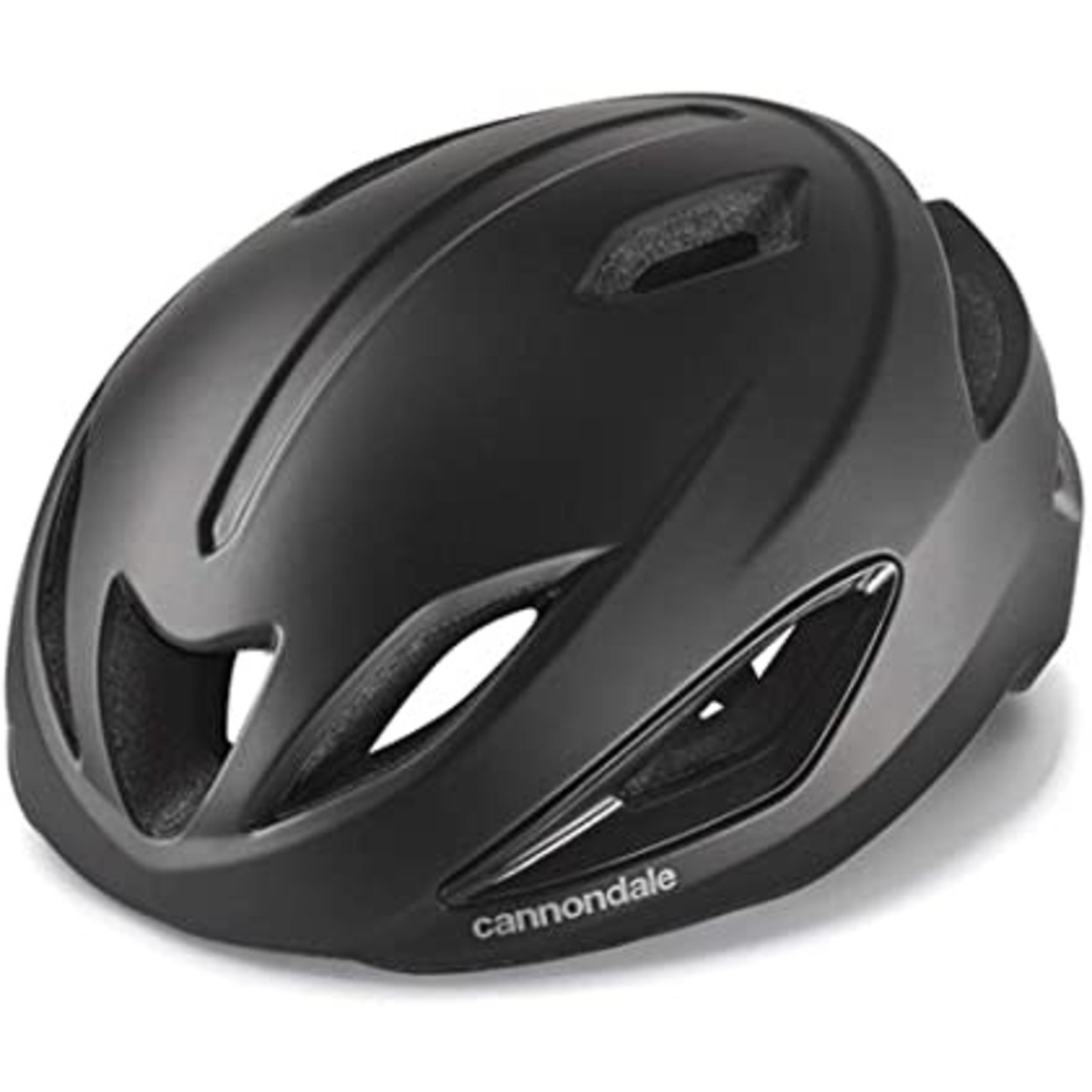 Cannondale Intake Adult Helmet