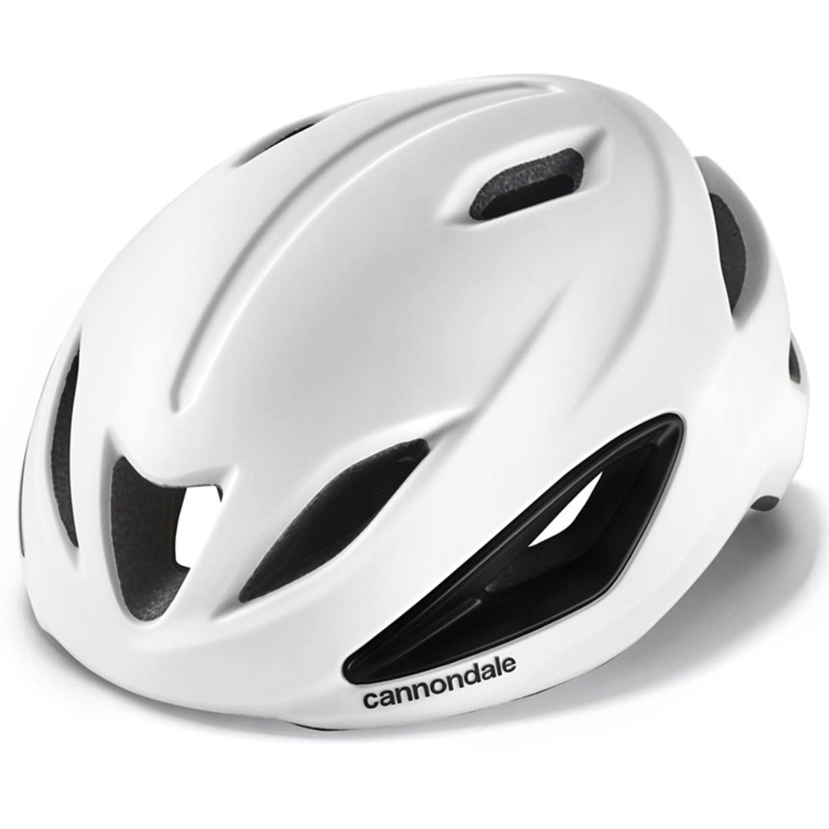 Cannondale Intake Adult Helmet