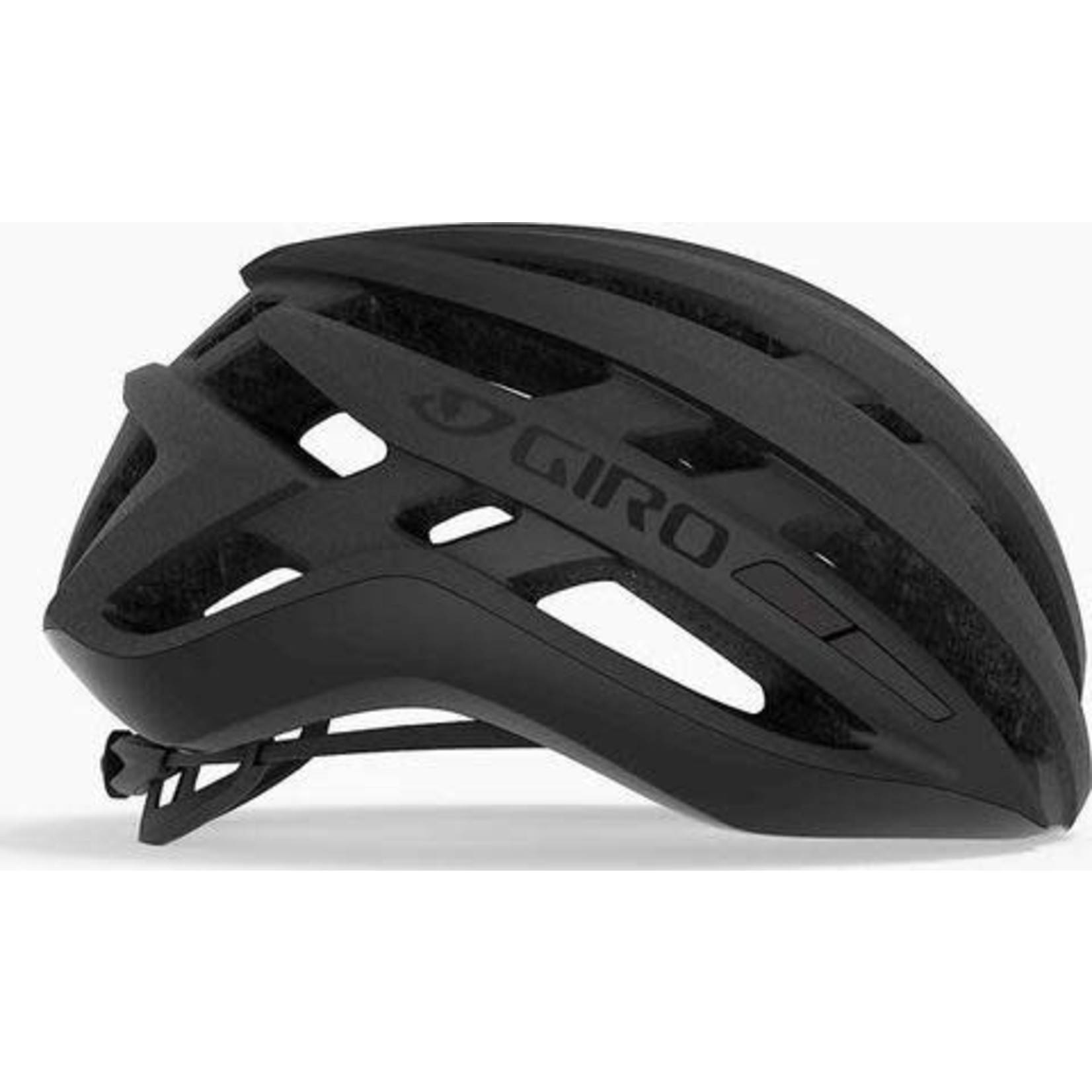 Giro Giro Agilis MIPS Mens Helmet