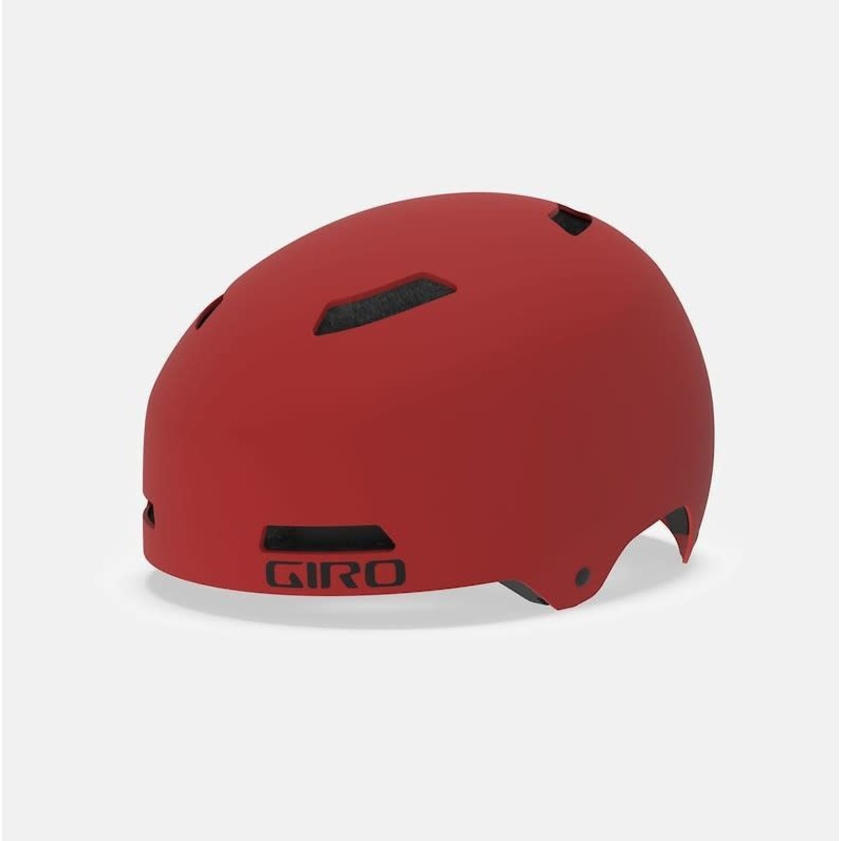 Giro Giro Quarter Bucket