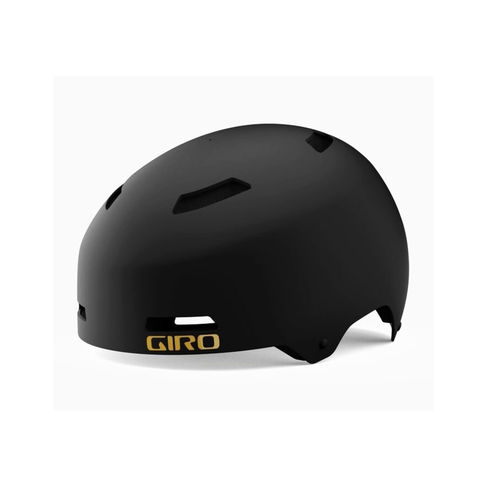 Giro Giro Quarter Bucket