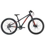 frog Frog  MTB 62