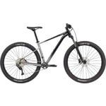 Cannondale Cannondale Trail 4 SE