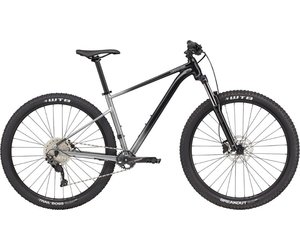 Cannondale trail 4 2021 online