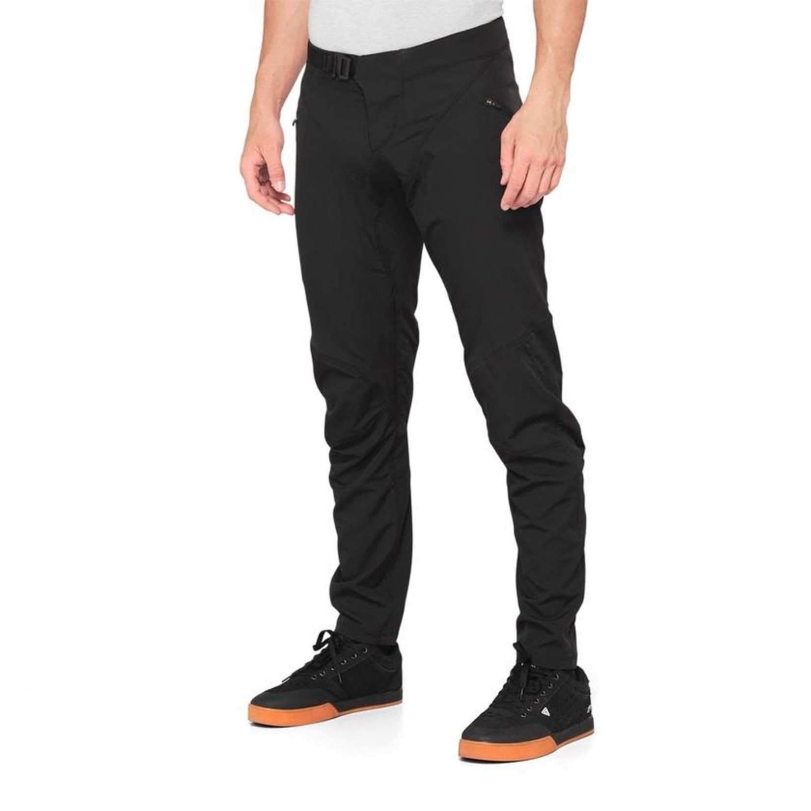 100% Airmatic Pant