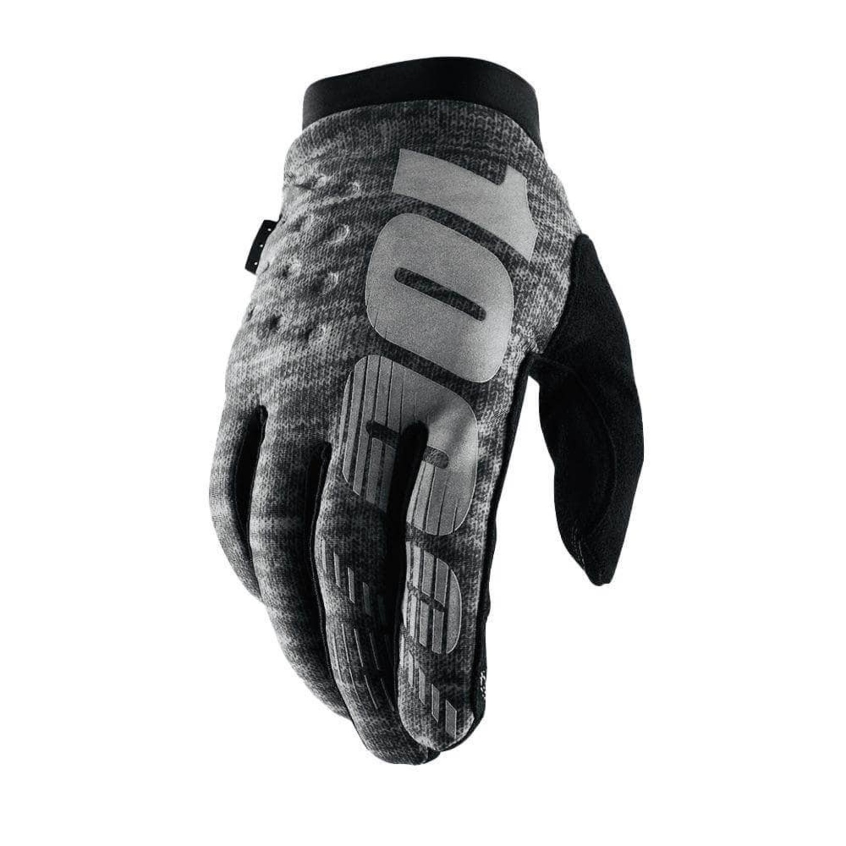 100% 100% Brisker Glove